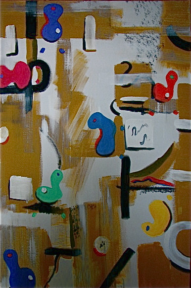 Zuma3
